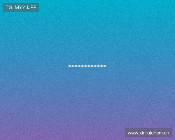 电视直播足球赛事精彩纷呈,畅享全球顶级足球盛宴实时转播