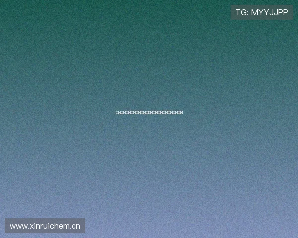 苹果手机下载球探体育最新版，轻松掌握实时比分和赛事动态